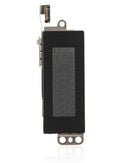 Vibrator Compatible For iPhone 11