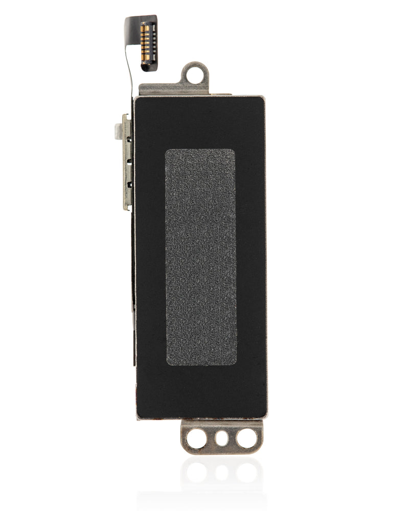 Vibrator Compatible For iPhone 11