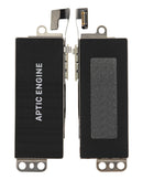 Vibrator Compatible For iPhone 11
