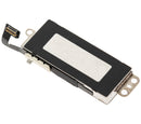 Vibrator Compatible For iPhone 11
