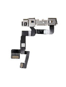 Front Camera Compatible For iPhone 11