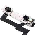 Front Camera Compatible For iPhone 11