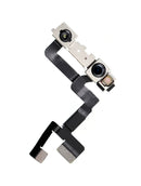 Front Camera Compatible For iPhone 11