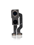 Back Camera Compatible For iPhone 11