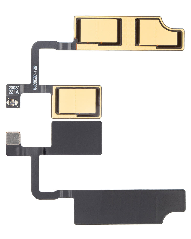 Wifi Antenna Cable (Connected to Volume Flex) Compatible For iPhone 11