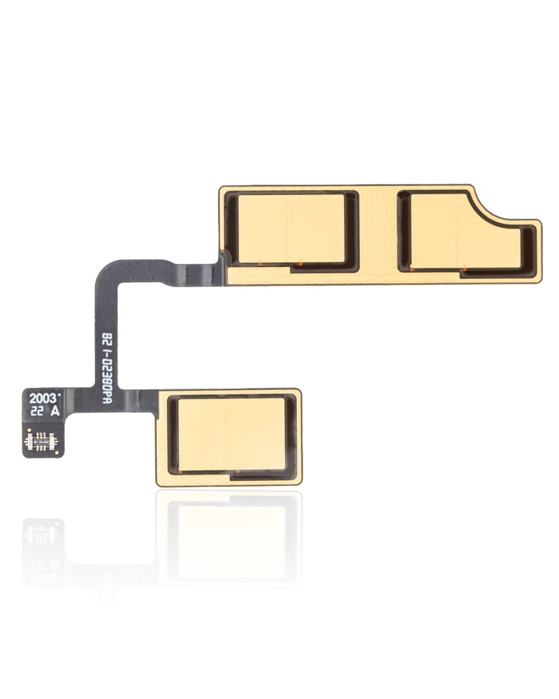 Wifi Antenna Cable (Connected to Volume Flex) Compatible For iPhone 11