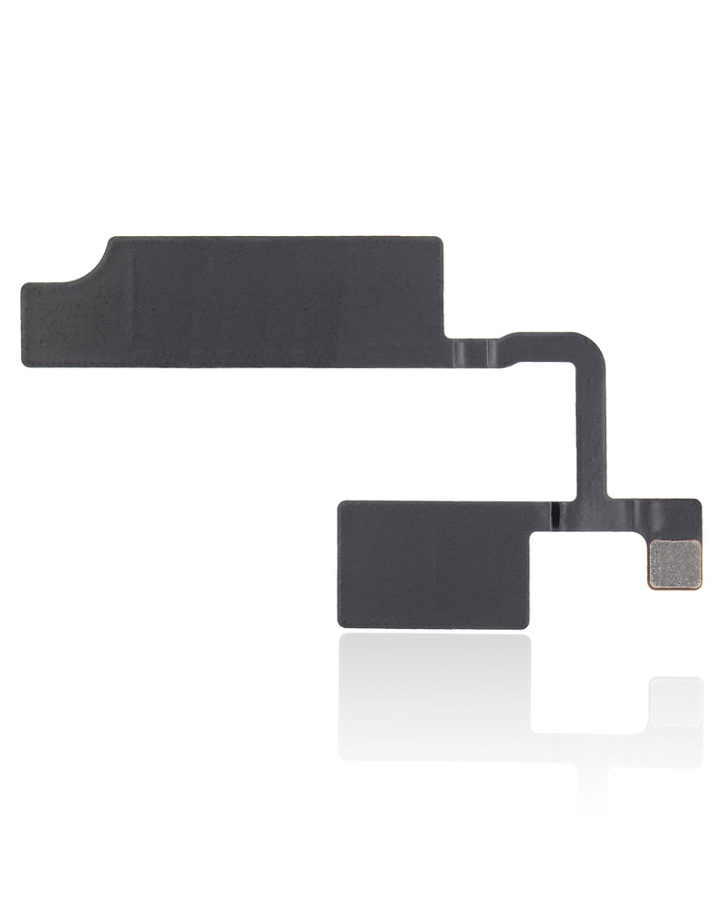 Wifi Antenna Cable (Connected to Volume Flex) Compatible For iPhone 11