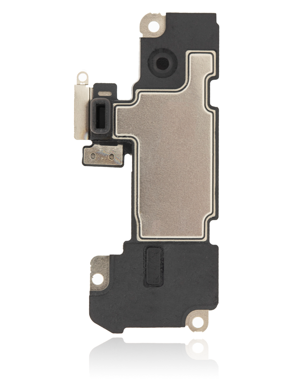 Earpiece Speaker Replacement For iPhone 11