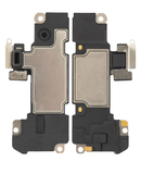 Earpiece Speaker Replacement For iPhone 11