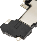 Earpiece Speaker Replacement For iPhone 11