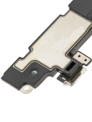 Earpiece Speaker Replacement For iPhone 11