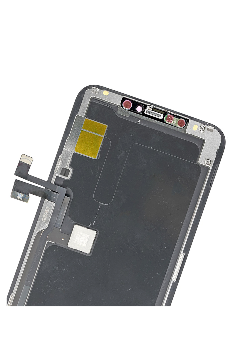 OLED Assembly Compatible For iPhone iPhone 11 Pro Max (Premium / Hard)