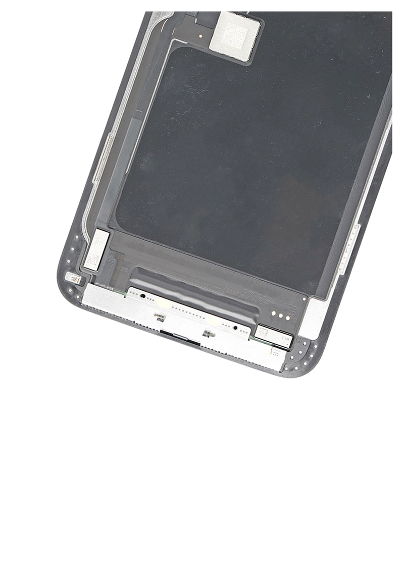 OLED Assembly Compatible For iPhone iPhone 11 Pro Max (Premium / Hard)