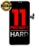 OLED Assembly Compatible For iPhone iPhone 11 Pro Max (Premium / Hard)