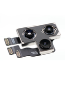 Back Camera Compatible For iPhone 11 Pro / 11 Pro Max