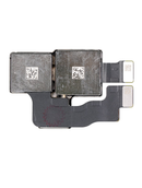 Back Camera Compatible For iPhone 11 Pro / 11 Pro Max