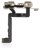 Front Camera Compatible For iPhone 11 Pro Max