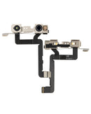 Front Camera Compatible For iPhone 11 Pro Max