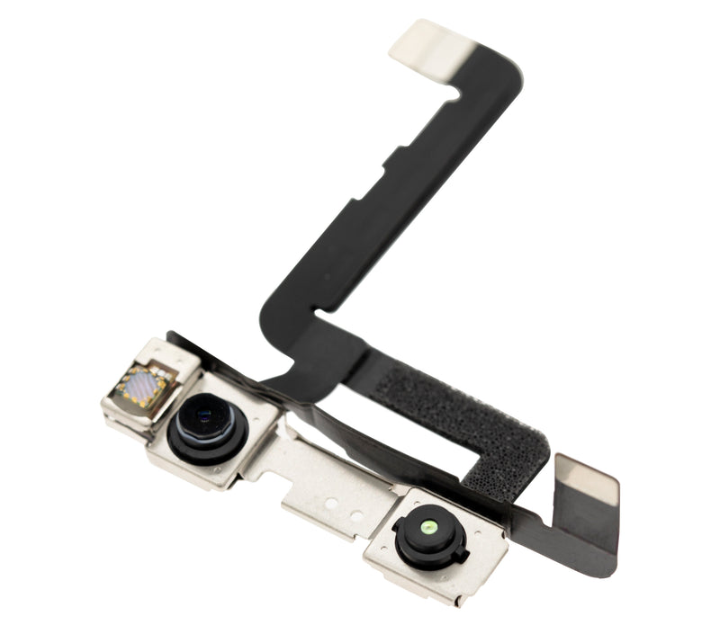 Front Camera Compatible For iPhone 11 Pro Max