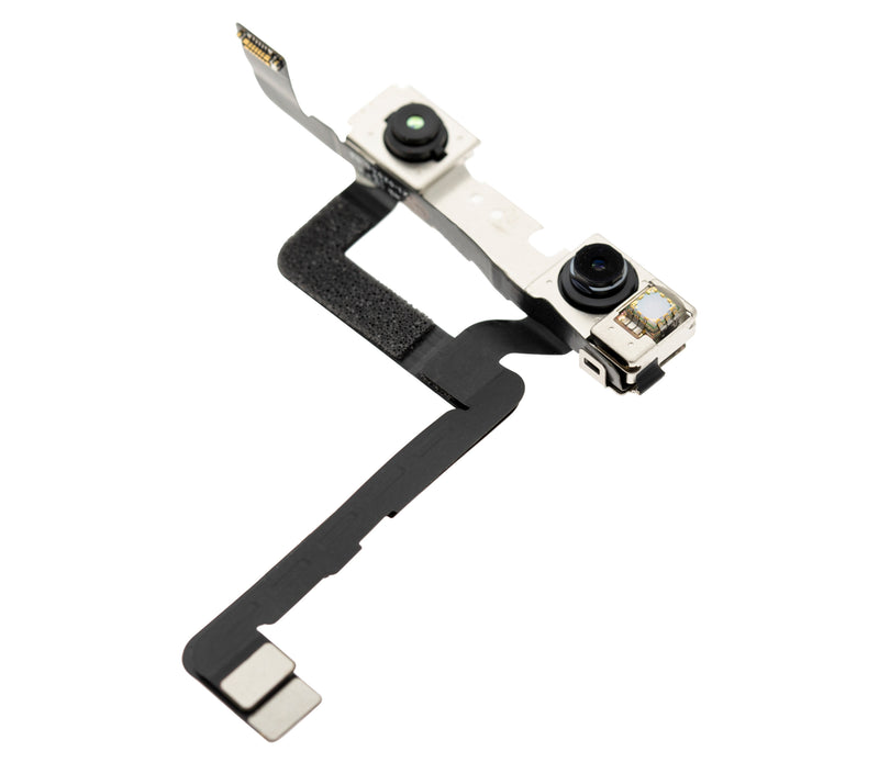 Front Camera Compatible For iPhone 11 Pro Max