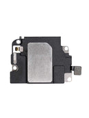 Loud Speaker Compatible For iPhone 11 Pro Max