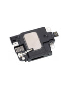 Loud Speaker Compatible For iPhone 11 Pro Max