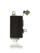 Vibrator Compatible For iPhone 11 Pro Max