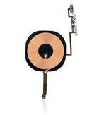 Wireless NFC Charging Flex With Volume Flex Compatible For iPhone 11