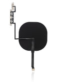 Wireless NFC Charging Flex With Volume Flex Compatible For iPhone 11