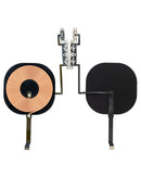Wireless NFC Charging Flex With Volume Flex Compatible For iPhone 11