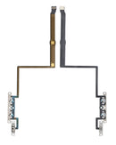 Volume Flex Cable Compatible For iPhone 11 Pro Max
