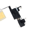 Wifi / Bluetooth Antenna Flex Cable Compatible For iPhone 11 Pro Max