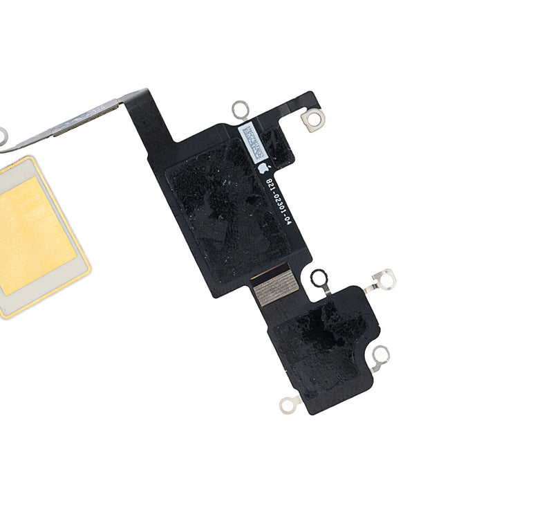 Wifi / Bluetooth Antenna Flex Cable Compatible For iPhone 11 Pro Max