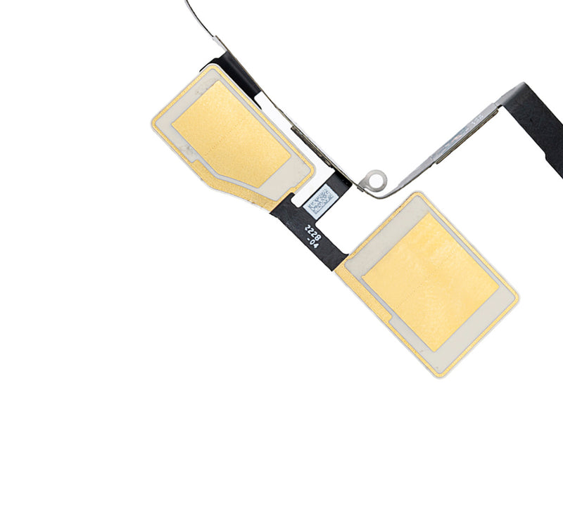 Wifi / Bluetooth Antenna Flex Cable Compatible For iPhone 11 Pro Max