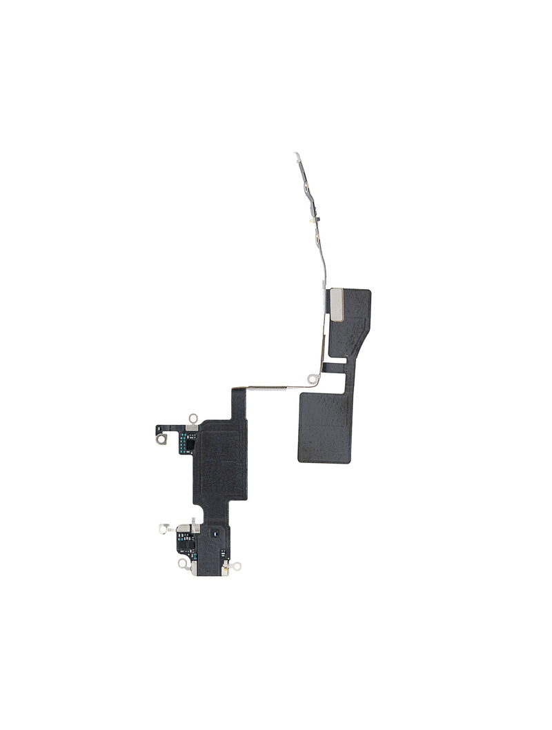 Wifi / Bluetooth Antenna Flex Cable Compatible For iPhone 11 Pro Max