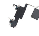 Wifi / Bluetooth Antenna Flex Cable Compatible For iPhone 11 Pro Max