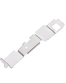 Front Camera Module with Flex Cable Compatible For iPhone 11 (Decoupling required)