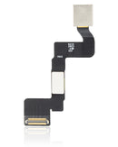 Front Camera Module with Flex Cable Compatible For iPhone 11 (Decoupling required)