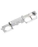 Front Camera Module with Flex Cable Compatible For iPhone 11 (Decoupling required)