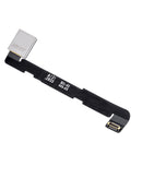 Front Camera Module with Flex Cable Compatible For iPhone 11 Pro (Decoupling required)