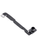 Front Camera Module with Flex Cable Compatible For iPhone 11 Pro (Decoupling required)