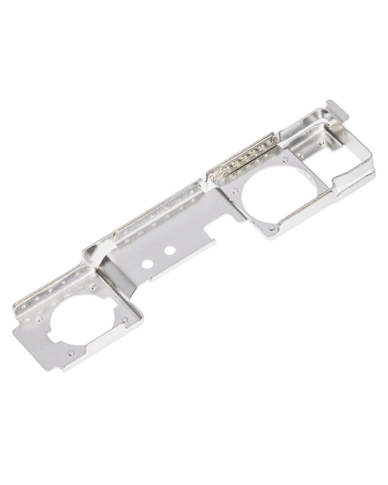 Front Camera Module with Flex Cable Compatible For iPhone 11 Pro (Decoupling required)
