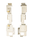 Front Camera Module with Flex Cable Compatible For iPhone 11 Pro (Decoupling required)