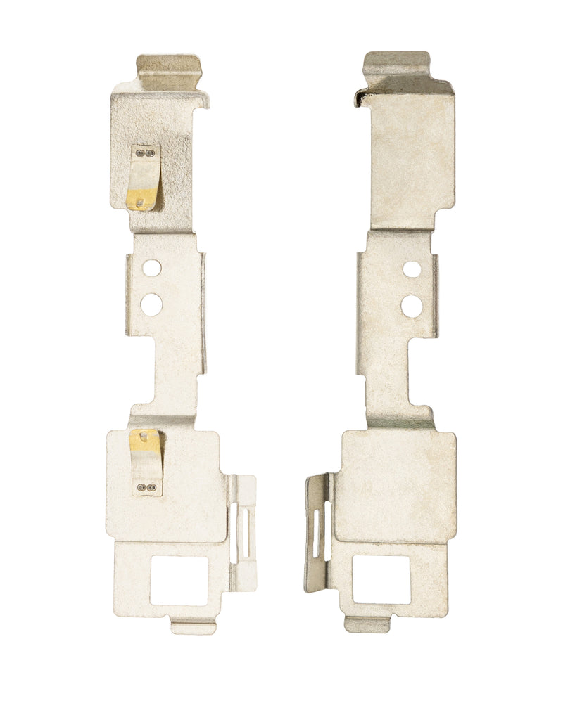 Front Camera Module with Flex Cable Compatible For iPhone 11 Pro (Decoupling required)