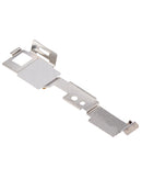 Front Camera Module with Flex Cable Compatible For iPhone 11 Pro (Decoupling required)