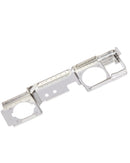 Front Camera Module with Flex Cable Compatible For iPhone 11 Pro Max (Decoupling required)