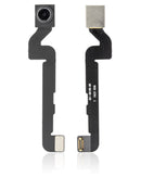 Front Camera Module with Flex Cable Compatible For iPhone 11 Pro Max (Decoupling required)