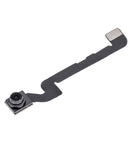 Front Camera Module with Flex Cable Compatible For iPhone 11 Pro Max (Decoupling required)