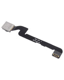 Front Camera Module with Flex Cable Compatible For iPhone 11 Pro Max (Decoupling required)