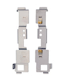 Front Camera Module with Flex Cable Compatible For iPhone 11 Pro Max (Decoupling required)